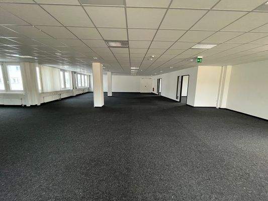 Bestandsflächen Beispiel