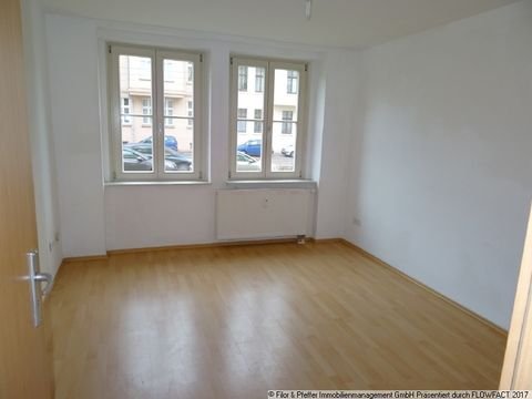 Magdeburg Wohnungen, Magdeburg Wohnung mieten