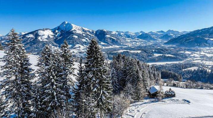 87485dda-0efe-4c26-8d95-25bad6966093