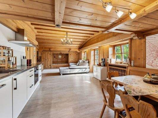 Essbereich mit Küche OG_1