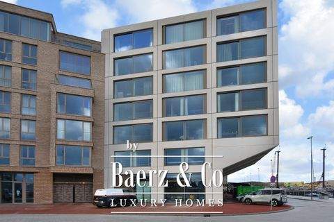 's-gravenhage Häuser, 's-gravenhage Haus kaufen