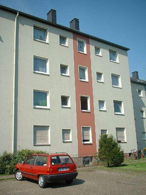 Duisburg Wohnungen, Duisburg Wohnung mieten