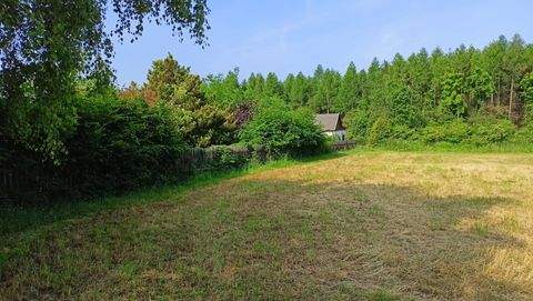 Chemnitz Häuser, Chemnitz Haus kaufen
