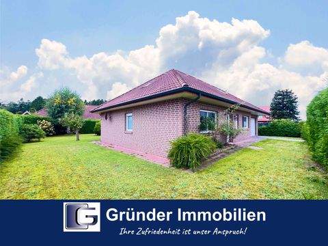 Heede Häuser, Heede Haus kaufen