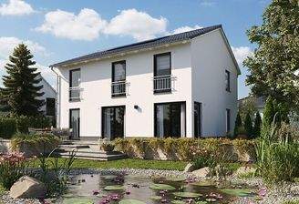 Flair-152-RE-Garten-Elegance-Satteldach