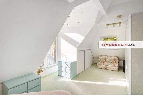 Berlin Wohnungen, Berlin Wohnung kaufen