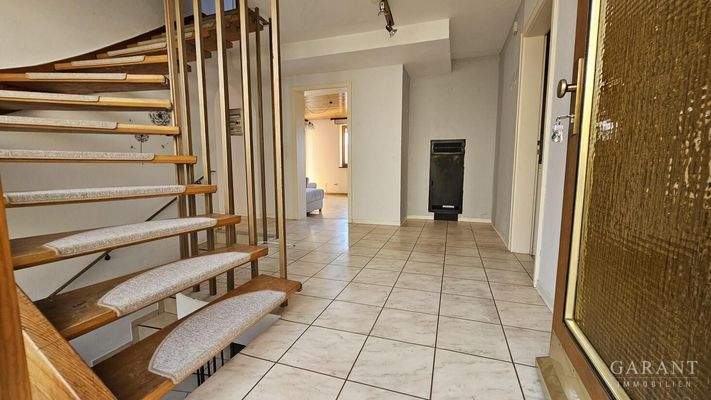 EG-Eingang-20250404 114725