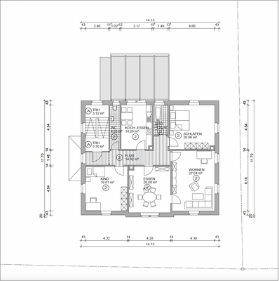 Grundriss_OG
