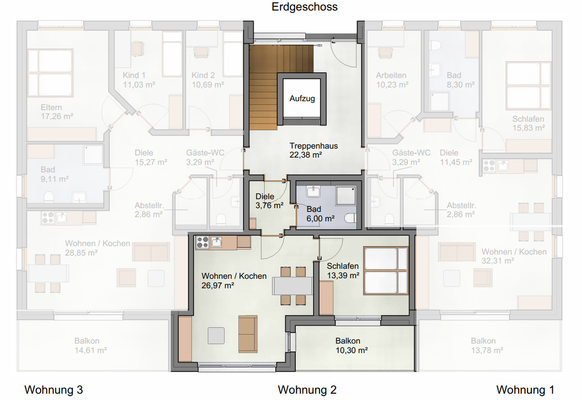 eigentumswohnung-leutershausen-haus-2-wohnung-2.pn