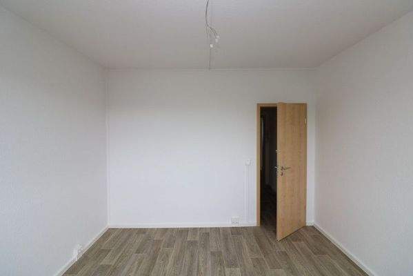 Beispiel Schlafzimmer