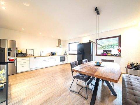 Wiefelstede Häuser, Wiefelstede Haus kaufen