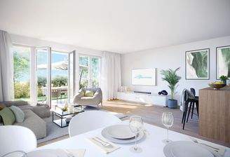 Gauting_AmSchlosspark_Ansicht_Innen