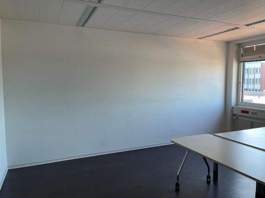 Büroraum 4