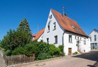 Ansicht