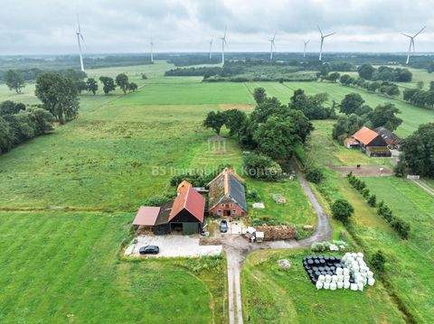 Jade Grundstücke, Jade Grundstück kaufen