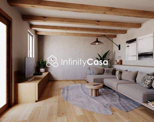 WhatsApp Image 2025-12-03 at 19.37.106