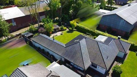 Weddingstedt Häuser, Weddingstedt Haus kaufen