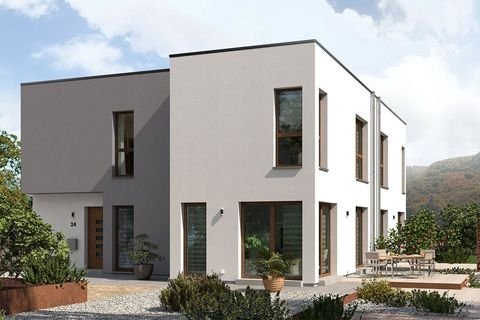 Wittstock / Dosse Häuser, Wittstock / Dosse Haus kaufen