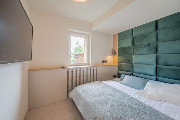 _DSC6366-HDR-Edit Kopie