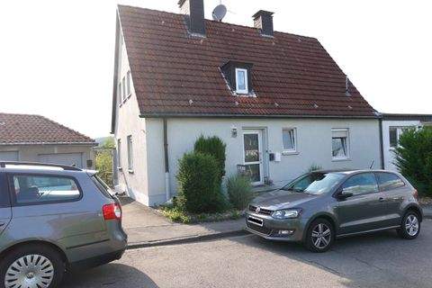 Hagen Häuser, Hagen Haus kaufen