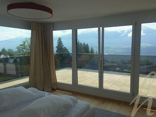 Petra Huber Immobilien TIROL