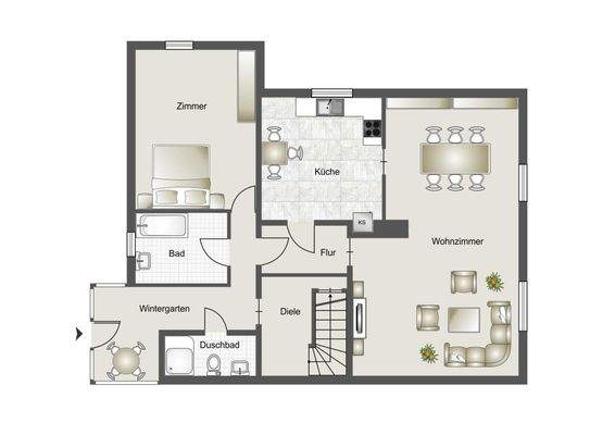 34363_724145_1920972_KBSW25027_Grundriss_zur_U_berarbeitung_EG_jpeg_Einfamilienh