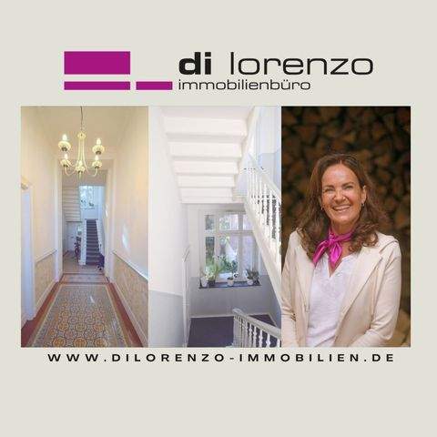 Mönchengladbach Wohnungen, Mönchengladbach Wohnung mieten