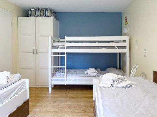 14340 LooseImmo Kinderzimmer 