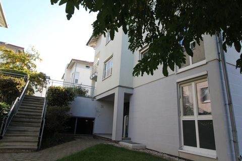 Dresden Wohnungen, Dresden Wohnung kaufen