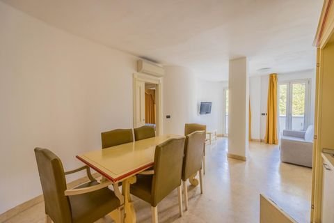 Desenzano del Garda Wohnungen, Desenzano del Garda Wohnung kaufen