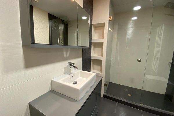 Greece-Crete-Almyrida-Kera-Stone-House-Villa-For-S