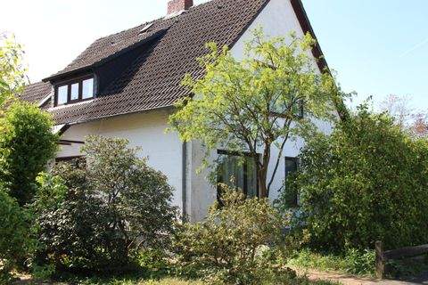 Tostedt Häuser, Tostedt Haus kaufen