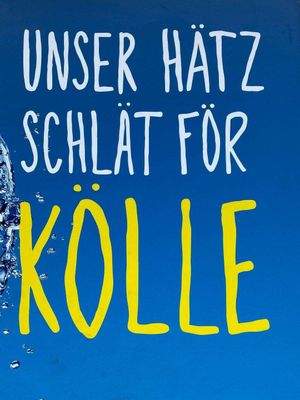 ... Ihres (bald) auch ?