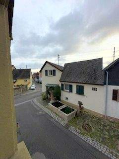 Dagobertstr_Ausblick