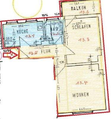 18 N II. OG re GR.jpg