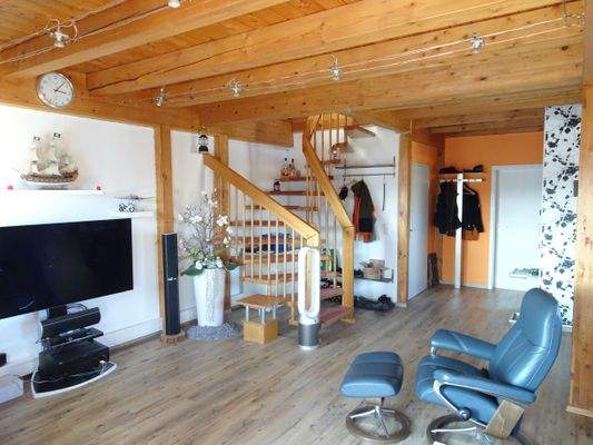 Wohnbereich1.JPG