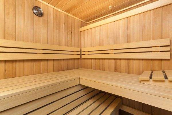 Luxusvilla zum Verkauf in der ersten Linie von Camp de Mar BHHS-BAL-0908