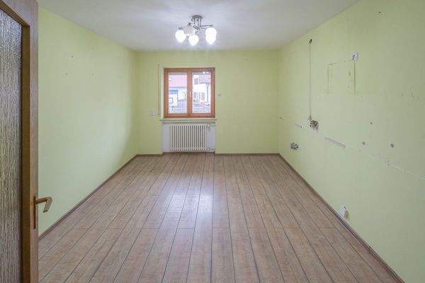 Bad Wurzach-Arnach  (7)