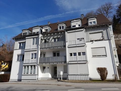 Grafenau Wohnungen, Grafenau Wohnung kaufen
