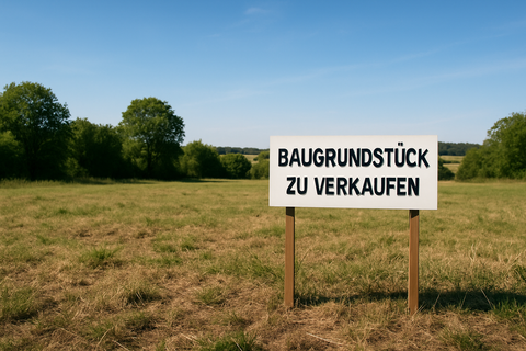 Raubling Grundstücke, Raubling Grundstück kaufen