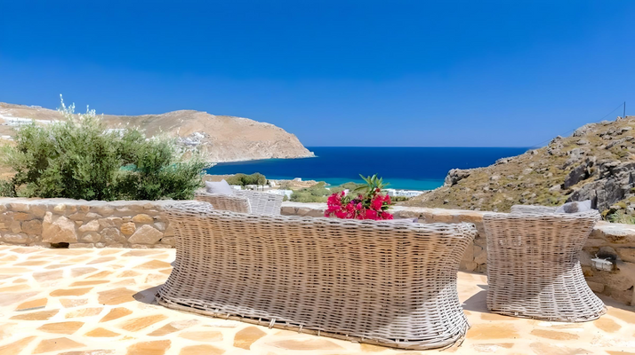 Luxusvilla auf Mykonos 28.png