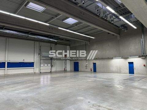 Crailsheim Renditeobjekte, Mehrfamilienhäuser, Geschäftshäuser, Kapitalanlage