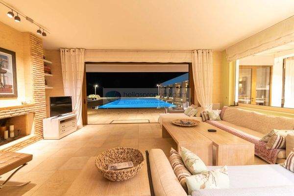 2022-10-13_08-19-17_438008