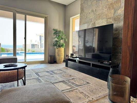 WhatsApp Image 2025-11-18 at 11.45.04 AM (3).jpeg