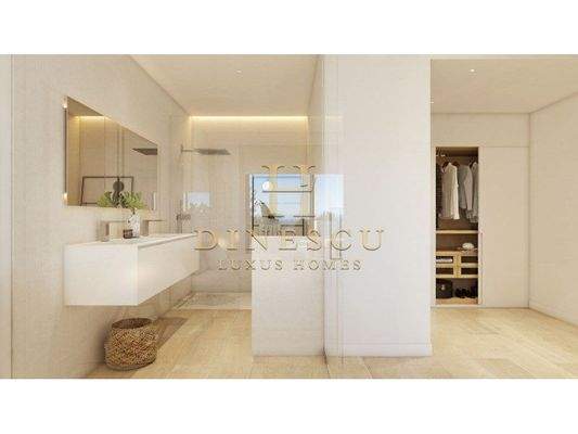 13835.1.bloqueA_dormitorio_aseo_HQ-SN