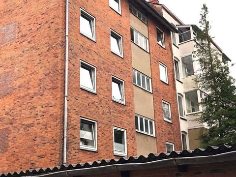 Kiel Wohnungen, Kiel Wohnung kaufen