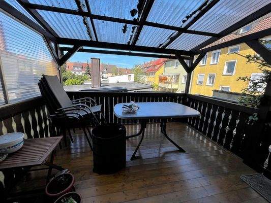 1OG links Stand Juni2023 (3).JPG