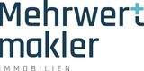 Anbieter Logo