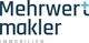 Anbieter Logo