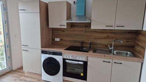 Mönchengladbach Wohnungen, Mönchengladbach Wohnung mieten